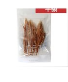 【ペットパラダイス/PET PARADISE / GOODS】の【賞味期限が12/1のため 半額】デリスタイル 鶏ささみ細切りジャーキー 人気、トレンドファッション・服の通販 founy(ファニー) 犬 Dog ホーム・キャンプ・アウトドア・お取り寄せ Home Living / Home & Lifestyle / Camping Gear / Outdoor Camping ペットグッズ Pet Supplies thumbnail|ID: prp329100004751208 ipo3291000000034354823