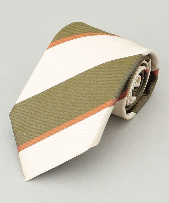 【五大陸/gotairiku / MEN】の西陣タイ_SEASON インテリア・キッズ・メンズ・レディースファッション・服の通販 founy(ファニー) https://founy.com/ ファッション Fashion メンズファッション Fashion for Men シルク Silk, 100% Silk スーツ Suit, Formalwear |ID: prp329100004751240 ipo3291000000034355045