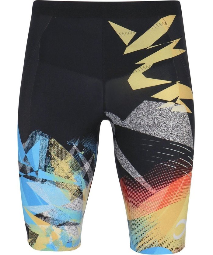 【シーダブリューエックス/CW-X / MEN】の【MEN】 CW-X スポーツタイツ 【イチローシグネチャ―モデル 2025】 ハーフ ひざ上丈 下半身サポート(股関節・腰・おしり・ふともも) マラソン 球技 メンズ HZO085 /ワコール インテリア・キッズ・メンズ・レディースファッション・服の通販 founy(ファニー) https://founy.com/ ファッション Fashion メンズファッション Fashion for Men ボトムス Bottoms カッティング Cutting Detail グラフィック Graphic, Graphic Design コイン Coin, Coin Design 今季 This Season, Current Season 抗菌 Antibacterial, Bacteria-Resistant ストレッチ Stretch, Stretchy Fabric スポーツ Sports, Activewear タイツ Tights, Legwear ハーフ Half, Half-Length フィット Fit, Slim Fit フラット Flat, Flat Shoes ポケット Pocket, Pocket Detail メンズ Men's, Menswear おすすめ Recommended / Our Picks |ID: prp329100004751244 ipo3291000000034355080