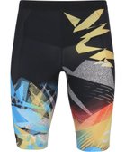 【シーダブリューエックス/CW-X / MEN】の【MEN】 CW-X スポーツタイツ 【イチローシグネチャ―モデル 2025】 ハーフ ひざ上丈 下半身サポート(股関節・腰・おしり・ふともも) マラソン 球技 メンズ HZO085 /ワコール オレンジ|ID: prp329100004751244 ipo3291000000034355081