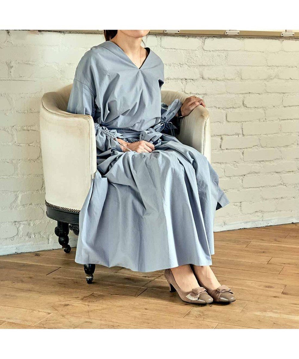 【リズ ラフィーネ/Riz raffinee】のRiz raffinee 【高機能】スクエアドレープパンプス インテリア・キッズ・メンズ・レディースファッション・服の通販 founy(ファニー) ファッション Fashion レディースファッション Fashion for Women エレガント 上品 Elegant オケージョン Occasion Wear シンプル Simple, Minimal トレンド Trend, Trending Now ドレープ Drape, Draping Fabric フェミニン Feminine, Girly フォーム Form ベーシック Basic, Essential モチーフ Motif, Design Theme おすすめ Recommended / Our Picks 日本製 Made In Japan セレモニー Ceremony 卒業式 Graduation Ceremony ビジネス 仕事 通勤 Business / Work / Commuting ダークベージュスエード|ID: prp329100004751256 ipo3291000000034355180