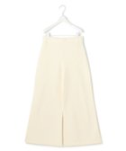 【アイシービー/iCB】のブークレツイード ニットパンツ オフホワイト系|ID: prp329100004751260 ipo3291000000034355206