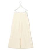 【アイシービー/iCB】のブークレツイード ニットパンツ オフホワイト系|ID: prp329100004751260 ipo3291000000035546147