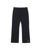 【チャコット/Chacott / KIDS】のウォームアップパンツ ブラック|ID: prp329100004751971 ipo3291000000034364450