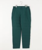【23区 ゴルフ/23区GOLF / MEN】の冬の最強防寒パンツ【MEN】キルティング パンツ 人気、トレンドファッション・服の通販 founy(ファニー) ファッション Fashion メンズファッション Fashion for Men ボトムス Bottoms キルティング Quilted, Quilting ゴルフ Golf ストレッチ Stretch, Stretchy Fabric タフタ Taffeta, Structured Fabric 人気 Popular, Best Seller 冬 Winter / This Winter A/W・秋冬 Autumn/Winter 防寒 Cold Protection, Winter-Ready thumbnail ダークグリーン系|ID: prp329100004752011 ipo3291000000034364715