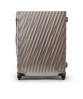 【トゥミ/TUMI】の19 DEGREE LITE エクステンデッド トリップ パッキングケース スーツケース 人気、トレンドファッション・服の通販 founy(ファニー) ファッション Fashion レディースファッション Fashion for Women スーツ Business Suits & Workwear コレクション Collection, Seasonal Line 軽量 Lightweight, Ultra Light スポーツ Sports, Activewear パフォーマンス Performance, Active Function ポケット Pocket, Pocket Detail おすすめ Recommended / Our Picks 旅行 Travel スーツケース キャリーケース Suitcase / Carry Case ビジネス 仕事 通勤 Business / Work / Commuting |ID:prp329100004752019
