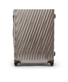【トゥミ/TUMI】の19 DEGREE LITE エクステンデッド トリップ パッキングケース スーツケース 人気、トレンドファッション・服の通販 founy(ファニー) ファッション Fashion レディースファッション Fashion for Women スーツ Business Suits & Workwear コレクション Collection, Seasonal Line 軽量 Lightweight, Ultra Light スポーツ Sports, Activewear パフォーマンス Performance, Active Function ポケット Pocket, Pocket Detail おすすめ Recommended / Our Picks 旅行 Travel スーツケース キャリーケース Suitcase / Carry Case ビジネス 仕事 通勤 Business / Work / Commuting thumbnail タイタニアム グレイ|ID: prp329100004752019 ipo3291000000034364870