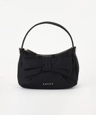 【トッカ/TOCCA】の【撥水】ETOI NYLON MINIBAG ミニバッグ 人気、トレンドファッション・服の通販 founy(ファニー) ファッション Fashion レディースファッション Fashion for Women バッグ Bags エレガント 上品 Elegant ショルダー Shoulder, Shoulder Strap 財布 Wallet, Purse トレンド Trend, Trending Now パープル Purple, Violet フォルム Silhouette, Form ポケット Pocket, Pocket Detail モダン Modern, Contemporary モチーフ Motif, Design Theme リボン Ribbon, Bow S/S・春夏 SS, Spring/Summer, Warm Season おすすめ Recommended / Our Picks 夏 Summer 2024年 2024 2024春夏・S/S Spring/Summer 2024 SS24 結婚式 Wedding thumbnail ブラック系|ID: prp329100004752047 ipo3291000000034365299