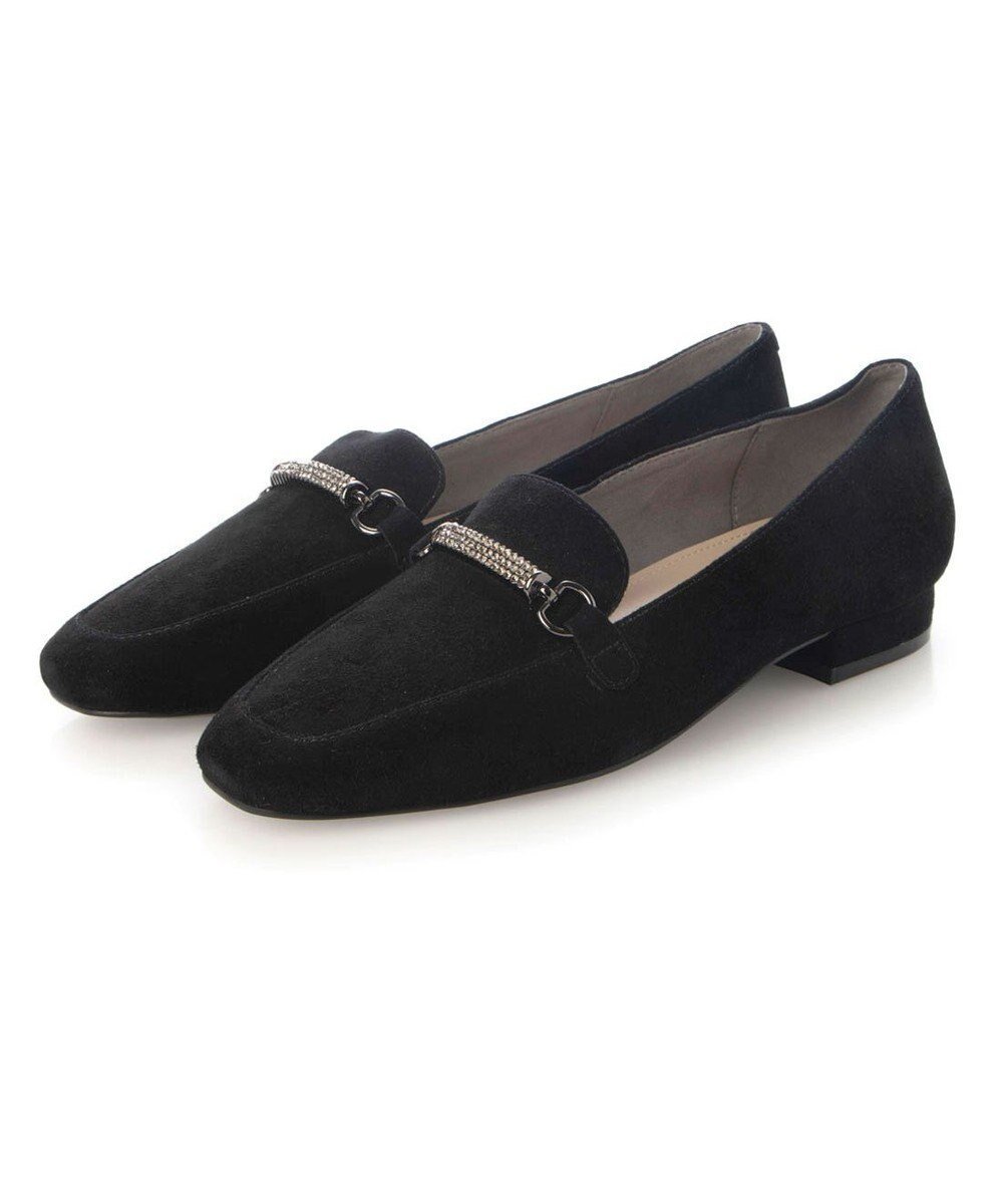 【リズ ラフィーネ/Riz raffinee】のRiz raffinee キラキラビットローファー インテリア・キッズ・メンズ・レディースファッション・服の通販 founy(ファニー) ファッション Fashion レディースファッション Fashion for Women エレガント 上品 Elegant オケージョン Occasion Wear クッション Cushion, Throw Pillow シューズ Shoes, Footwear シンプル Simple, Minimal スタンダード Standard, Basic ストーン Stone, Gem-Like スラックス Slacks, Dress Pants トレンド Trend, Trending Now ドレス Dress, One-Piece 人気 Popular, Best Seller ビジュー Bijou, Jewel-like Accent フェミニン Feminine, Girly フラット Flat, Flat Shoes ベーシック Basic, Essential マニッシュ Mannish, Boyish A/W・秋冬 Autumn/Winter おすすめ Recommended / Our Picks 2023年 2023 2023-2024秋冬・A/W Autumn/Winter 2023–24 AW23–24 セレモニー Ceremony 卒業式 Graduation Ceremony ビジネス 仕事 通勤 Business / Work / Commuting ブラックスエード|ID: prp329100004752049 ipo3291000000034365377