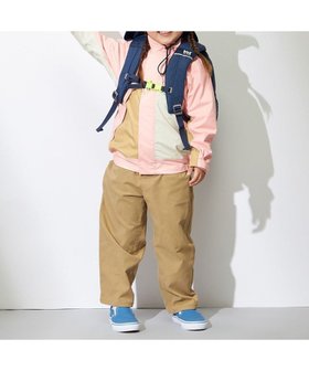 【ヘリーハンセン/HELLY HANSEN / KIDS】の【キッズ・防水透湿・はっ水・フード取り外し可】スカンザレインジャケット 人気、トレンドファッション・服の通販 founy(ファニー) ファッション Fashion キッズファッション Fashion for Kids アウター Coat Outerwear /Kids アウトドア Outdoor Clothing ジャケット Jacket, Outerwear スポーティ Sporty, Casual Athletic 定番 Standard, Basic Item フロント Front, Front Design ポケット Pocket, Pocket Detail ループ Loop, Loop Knit 新作・新入荷 New Arrivals / New In |ID:prp329100004752064
