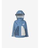 【ヘリーハンセン/HELLY HANSEN / KIDS】の【キッズ・防水透湿・はっ水・フード取り外し可】スカンザレインジャケット 人気、トレンドファッション・服の通販 founy(ファニー) ファッション Fashion キッズファッション Fashion for Kids アウター Coat Outerwear /Kids アウトドア Outdoor Clothing ジャケット Jacket, Outerwear スポーティ Sporty, Casual Athletic 定番 Standard, Basic Item フロント Front, Front Design ポケット Pocket, Pocket Detail ループ Loop, Loop Knit 新作・新入荷 New Arrivals / New In thumbnail ムーンライトシー|ID: prp329100004752064 ipo3291000000034366122