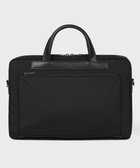 【ポールスミス/Paul Smith / MEN】のPS Paul Smith ビジネス ナイロン 2Wayブリーフケース ブラック|ID: prp329100004752977 ipo3291000000034377329