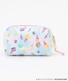 【エニー/ANY】の【any FAM×サーティワン アイスクリーム】ポーチ マルチ|ID: prp329100004752987 ipo3291000000034377411