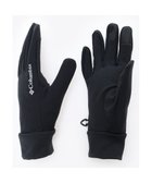 【コロンビア/Columbia】のColumbia/ WトレイルコミュートIIグローブ /コロンビア Black|ID: prp329100004753023 ipo3291000000035695579