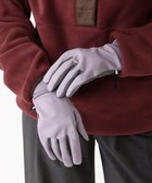 【コロンビア/Columbia】のColumbia/ WトレイルコミュートIIグローブ /コロンビア Shale Purple、 City Grey|ID: prp329100004753023 ipo3291000000035695581
