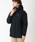 【コロンビア/Columbia】のColumbia/ ウィメンズハイクバウンドllロングインシュレーテッドジャケット /コロンビア 人気、トレンドファッション・服の通販 founy(ファニー) ファッション Fashion レディースファッション Fashion for Women アウター Coat / Outerwear Collection レディースジャケット・軽アウター Jackets アウトドア Outdoor Clothing 軽量 Lightweight, Ultra Light ジャケット Jacket, Outerwear ダウン Down, Puffer フィット Fit, Slim Fit ベーシック Basic, Essential ロング Long, Long-Length A/W・秋冬 Autumn/Winter S/S・春夏 SS, Spring/Summer, Warm Season 新作・新入荷 New Arrivals / New In 夏 Summer thumbnail Black|ID: prp329100004753025 ipo3291000000034377897