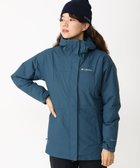 【コロンビア/Columbia】のColumbia/ ウィメンズハイクバウンドllロングインシュレーテッドジャケット /コロンビア 人気、トレンドファッション・服の通販 founy(ファニー) ファッション Fashion レディースファッション Fashion for Women アウター Coat / Outerwear Collection レディースジャケット・軽アウター Jackets アウトドア Outdoor Clothing 軽量 Lightweight, Ultra Light ジャケット Jacket, Outerwear ダウン Down, Puffer フィット Fit, Slim Fit ベーシック Basic, Essential ロング Long, Long-Length A/W・秋冬 Autumn/Winter S/S・春夏 SS, Spring/Summer, Warm Season 新作・新入荷 New Arrivals / New In 夏 Summer thumbnail Everblue|ID: prp329100004753025 ipo3291000000034377898