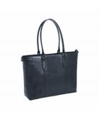 【エース バッグズ アンド ラゲッジ/ACE BAGS & LUGGAGE / MEN】のultima TOKYO バート トートバッグ B4 13.3インチ 70114 ウルティマトーキョー ネイビー|ID: prp329100004754056 ipo3291000000034387479
