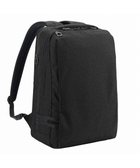 【エース バッグズ アンド ラゲッジ/ACE BAGS & LUGGAGE / MEN】のエースジーン ホバーライト2 リュックサック 67616 ブラック|ID: prp329100004754066 ipo3291000000034387517