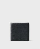 【ポールスミス/Paul Smith / MEN】のクロップドロゴ コインケース ブラック|ID: prp329100004754073 ipo3291000000034387573