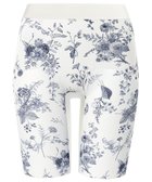 【ワコール/WACOAL】の【重力に負けないヒップケアガードル】 ガードル ロング丈 【はくヒップケア】 まるみのあるヒップをキープ 快適なはきごこち 一枚ばき可能 レディース GRC623 /ワコール アイボリー|ID: prp329100004754100 ipo3291000000034387820