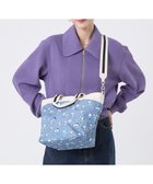 【レスポートサック/LeSportsac】のBUCKET TOTE/ピーナッツハッピーパルズ ピーナッツハッピーパルズ|ID: prp329100004754167 ipo3291000000034388232