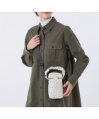 【レスポートサック/LeSportsac】のGH MINI PHONE XBODY/プレイフルドッツ 人気、トレンドファッション・服の通販 founy(ファニー) ファッション Fashion レディースファッション Fashion for Women ギャザー Gathered, Ruffled ドット Polka Dot, Dot Pattern プリント Print, Printed Pattern ポケット Pocket, Pocket Detail ポーチ Pouch, Small Case ランダム Random, Irregular thumbnail プレイフルドッツ|ID: prp329100004754170 ipo3291000000034388260