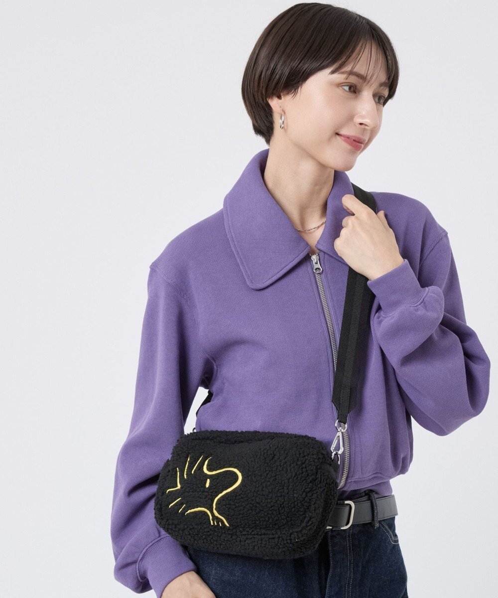 【レスポートサック/LeSportsac】のE/W MOBILE CROSSBODY/ブライトウッドストック インテリア・キッズ・メンズ・レディースファッション・服の通販 founy(ファニー) 　ファッション　Fashion　レディースファッション　Fashion for Women　コレクション　Collection, Seasonal Line　軽量　Lightweight, Ultra Light　ショルダー　Shoulder, Shoulder Strap　スマホ　Smartphone, Mobile Device　スマート　Smart, Elegant　財布　Wallet, Purse　トラベル　Travel, Travel Gear　プリント　Print, Printed Pattern　ポケット　Pocket, Pocket Detail　ポシェット　Pochette, Mini Bag　ポーチ　Pouch, Small Case　旅行　Travel　ギフト プレゼント　Gift / Present　ブライトウッドストック|ID: prp329100004754195 ipo3291000000034388412