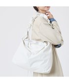 【レスポートサック/LeSportsac】のGH DAILY TOTE/メレンゲ メレンゲ|ID: prp329100004754196 ipo3291000000034388414