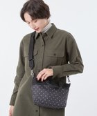 【レスポートサック/LeSportsac】のSMALL BUCKET TOTE/プティドット プティドット|ID: prp329100004754201 ipo3291000000034388424