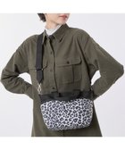 【レスポートサック/LeSportsac】のSMALL BUCKET TOTE/ニュートラルレオパード ニュートラルレオパード|ID: prp329100004754202 ipo3291000000034388426