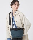 【レスポートサック/LeSportsac】のSMALL BUCKET TOTE/ミッドナイトグリーン/ブラック ミッドナイトグリーン/ブラック|ID: prp329100004754205 ipo3291000000034388432
