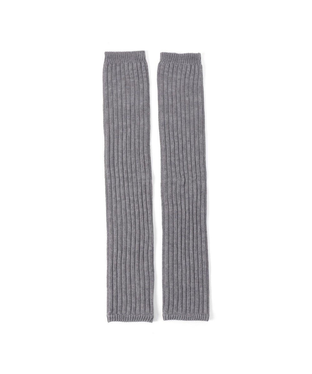 【チャコット/Chacott】のレッグウォーマー 人気、トレンドファッション・服の通販 founy(ファニー) ファッション Fashion レディースファッション Fashion for Women レッグウェア・ストッキング Legwear & Hosiery ベビー Baby, Babywear other-1|ID: prp329100004754249 ipo3291000000034388556