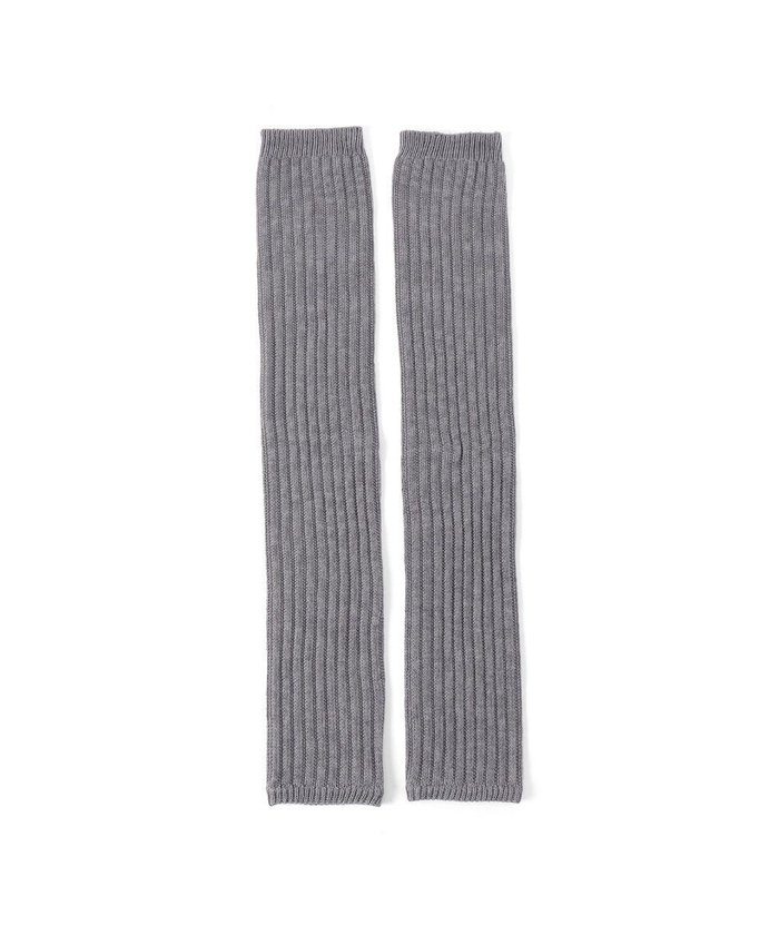 【チャコット/Chacott】のレッグウォーマー インテリア・キッズ・メンズ・レディースファッション・服の通販 founy(ファニー) https://founy.com/ ファッション Fashion レディースファッション Fashion for Women レッグウェア・ストッキング Legwear & Hosiery ベビー Baby, Babywear |ID: prp329100004754249 ipo3291000000034388557