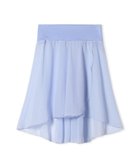 【チャコット/Chacott】のスカート ヒヤシンス|ID: prp329100004754250 ipo3291000000034388564