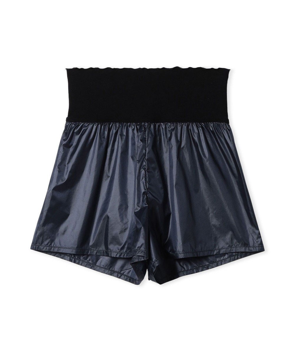 【チャコット/Chacott】のショートパンツ 人気、トレンドファッション・服の通販 founy(ファニー) 　ファッション　Fashion　レディースファッション　Fashion for Women　パンツ　Pants & Trousers　ショートパンツ・ハーフパンツ　High-Waisted & Relaxed Shorts　コンパクト　Compact, Small Size　ショート　Short, Short Length　タフタ　Taffeta, Structured Fabric　フィット　Fit, Slim Fit　ヨーク　Yoke, Yoke Design　軽量　Lightweight, Ultra Light　 other-1|ID: prp329100004754251 ipo3291000000034388567