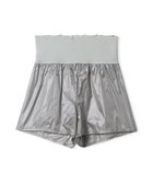 【チャコット/Chacott】のショートパンツ アクアグリーン|ID: prp329100004754251 ipo3291000000034388569