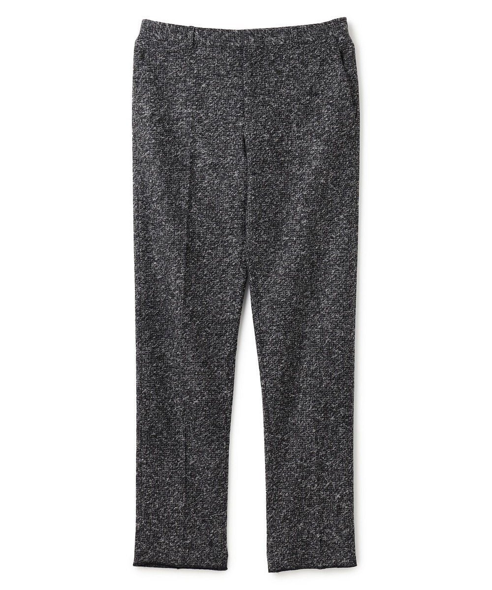 【ジョゼフ オム/JOSEPH HOMME / MEN】のROMA TWEED JERSEY / JACK 人気、トレンドファッション・服の通販 founy(ファニー) ファッション Fashion メンズファッション Fashion for Men ボトムス Bottoms イタリア Italy ストレート Straight, Straight Cut ツイード/ツィード Choker, Choker Necklace テーパード Tapered, Tapered Pants ハーフ Half, Half-Length ポケット Pocket, Pocket Detail ミックス Mix, Mixed Style エレガント 上品 Elegant A/W・秋冬 Autumn/Winter other-1|ID: prp329100004755501 ipo3291000000034398089