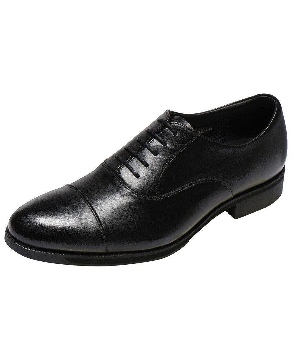 【アシックス ランウォーク/asics RUNWALK / MEN】のランウォークウォーキングシューズ 4E 人気、トレンドファッション・服の通販 founy(ファニー) 　ファッション　Fashion　メンズファッション　Fashion for Men　シューズ・靴　Shoes　シューズ　Shoes, Footwear　ストレート　Straight, Straight Cut　ドレス　Dress, One-Piece　ビジネス 仕事 通勤　Business / Work / Commuting　 other-1|ID: prp329100004755504 ipo3291000000034398104