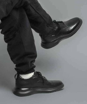【リーガル フットコミュニティ/REGAL FOOT COMMUNITY / MEN】の【リーガルカジュアル】70GL ドレススニーカー(GORE-TEX フットウェア) ビジネスシューズ 人気、トレンドファッション・服の通販 founy(ファニー) ファッション Fashion メンズファッション Fashion for Men シューズ・靴 Shoes スニーカー / カジュアルにもスポーティにも Sneakers & Trainers アウトドア Outdoor Clothing クッション Cushion, Throw Pillow シューズ Shoes, Footwear スニーカー Sneakers, Trainers ドレス Dress, One-Piece フィット Fit, Slim Fit ビジネス 仕事 通勤 Business / Work / Commuting |ID:prp329100004755506
