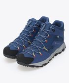 【コロンビア/Columbia / MEN】のColumbia/ セイバー シックス ミッド アウトドライ ワイド /コロンビア 人気、トレンドファッション・服の通販 founy(ファニー) ファッション Fashion メンズファッション Fashion for Men 軽量 Lightweight, Ultra Light シューズ Shoes, Footwear 人気 Popular, Best Seller パフォーマンス Performance, Active Function フィット Fit, Slim Fit メッシュ Mesh, Net Fabric ループ Loop, Loop Knit ワイド Wide, Wide Fit A/W・秋冬 Autumn/Winter S/S・春夏 SS, Spring/Summer, Warm Season おすすめ Recommended / Our Picks 夏 Summer thumbnail Carbon、 Peppercorn|ID: prp329100004755510 ipo3291000000034398136