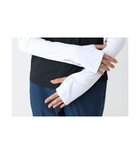 【コロンビア/Columbia】のColumbia/ フリーザーゼロIIアームスリーブ /コロンビア White|ID: prp329100004755511 ipo3291000000034398197