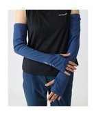 【コロンビア/Columbia】のColumbia/ フリーザーゼロIIアームスリーブ /コロンビア Carbon|ID: prp329100004755511 ipo3291000000034398199