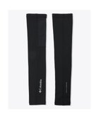 【コロンビア/Columbia】のColumbia/ フリーザーゼロIIアームスリーブ /コロンビア Black|ID: prp329100004755511 ipo3291000000034398200