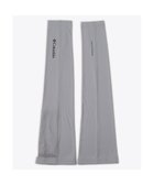 【コロンビア/Columbia】のColumbia/ フリーザーゼロIIアームスリーブ /コロンビア Columbia Grey|ID: prp329100004755511 ipo3291000000034398201