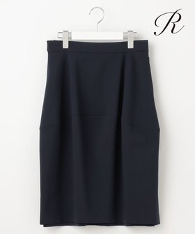 【23区/NIJYUSANKU】 【R(アール)】ダブルクロス バルーンシルエットスカート人気、トレンドファッション・服の通販 founy(ファニー) ファッション Fashion レディースファッション Fashion for Women スカート Skirts 2023年 2023 2023-2024秋冬・A/W Autumn/Winter 2023–24 AW23–24 冬 Winter / This Winter コレクション Collection, Seasonal Line ストレッチ Stretch, Stretchy Fabric ダブル Double, Double-Breasted バルーン Balloon, Balloon Silhouette パターン Pattern, Design Print フレア Flare, Flared 人気 Popular, Best Seller A/W・秋冬 Autumn/Winter |ID:prp329100004755525