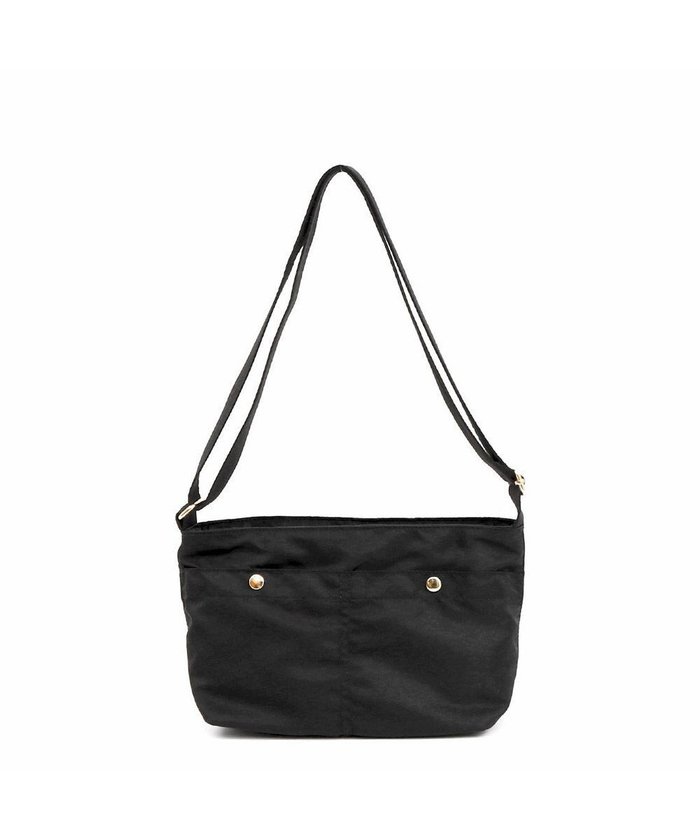 【アンビリオン/UNBILLION】のカシュカシュ cachecache / 舟型ナイロンショルダー インテリア・キッズ・メンズ・レディースファッション・服の通販 founy(ファニー) https://founy.com/ ファッション Fashion レディースファッション Fashion for Women カラフル Colorful Design 軽量 Lightweight, Ultra Light ショルダー Shoulder, Shoulder Strap シンプル Simple, Minimal 財布 Wallet, Purse トラベル Travel, Travel Gear ハンド Hand, Handmade ミックス Mix, Mixed Style メンズ Men's, Menswear モチーフ Motif, Design Theme 再入荷 Restock / Back in Stock 旅行 Travel |ID: prp329100004755563 ipo3291000000034398744