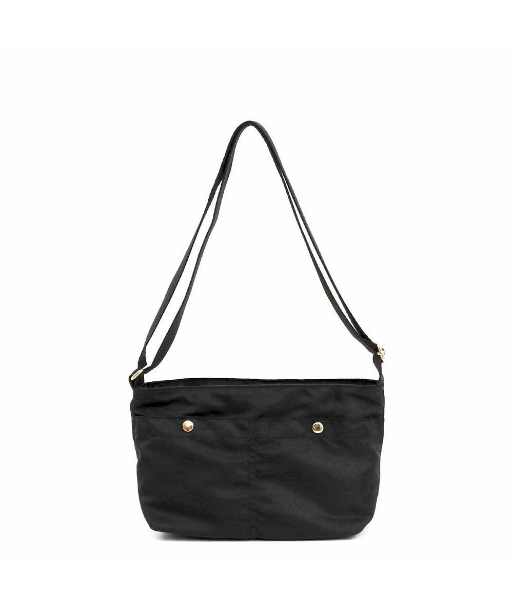 【アンビリオン/UNBILLION】のカシュカシュ cachecache / 舟型ナイロンショルダー 人気、トレンドファッション・服の通販 founy(ファニー) ファッション Fashion レディースファッション Fashion for Women カラフル Colorful Design 軽量 Lightweight, Ultra Light ショルダー Shoulder, Shoulder Strap シンプル Simple, Minimal 財布 Wallet, Purse トラベル Travel, Travel Gear ハンド Hand, Handmade ミックス Mix, Mixed Style メンズ Men's, Menswear モチーフ Motif, Design Theme 再入荷 Restock / Back in Stock 旅行 Travel other-1|ID: prp329100004755563 ipo3291000000034398744