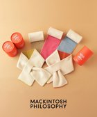 【ムーンバット/MOONBAT】のMACKINTOSH PHILOSOPHY(マッキントッシュ フィロソフィー)【ギフトBOX付】ウール100% リバーシブル ニット マフラー ユニセックス 日本製 人気、トレンドファッション・服の通販 founy(ファニー) ファッション Fashion レディースファッション Fashion for Women トップス・カットソー Cut & Sew Tops ニット Knit Tops & Sweaters マフラー・スヌード / 冬小物の定番 Scarves & Mufflers クラシック Classic, Timeless Style コレクション Collection, Seasonal Line スヌード Snood, Infinity Scarf マフラー Scarf, Muffler メンズ Men's, Menswear モダン Modern, Contemporary リバーシブル Reversible, Two-Sided A/W・秋冬 Autumn/Winter 日本製 Made In Japan ギフト プレゼント Gift / Present thumbnail オレンジ|ID: prp329100004755564 ipo3291000000034398753