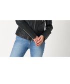 【ウォードブルー/WOADBLUE】の【DOMA】HOODIE JACKET ブラック|ID: prp329100004755573 ipo3291000000034398787